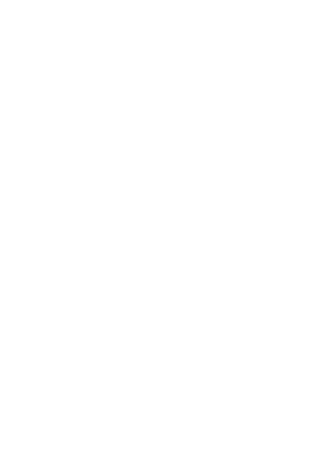Shapes