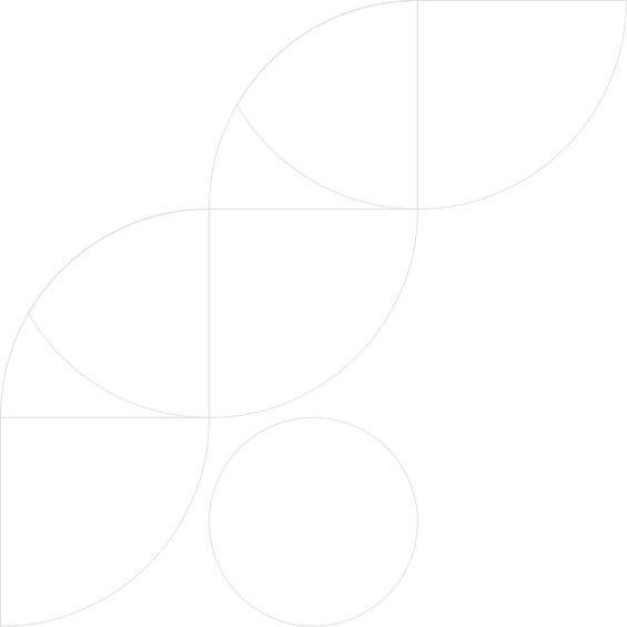 Shapes