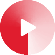 Play Button