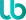 Umobit