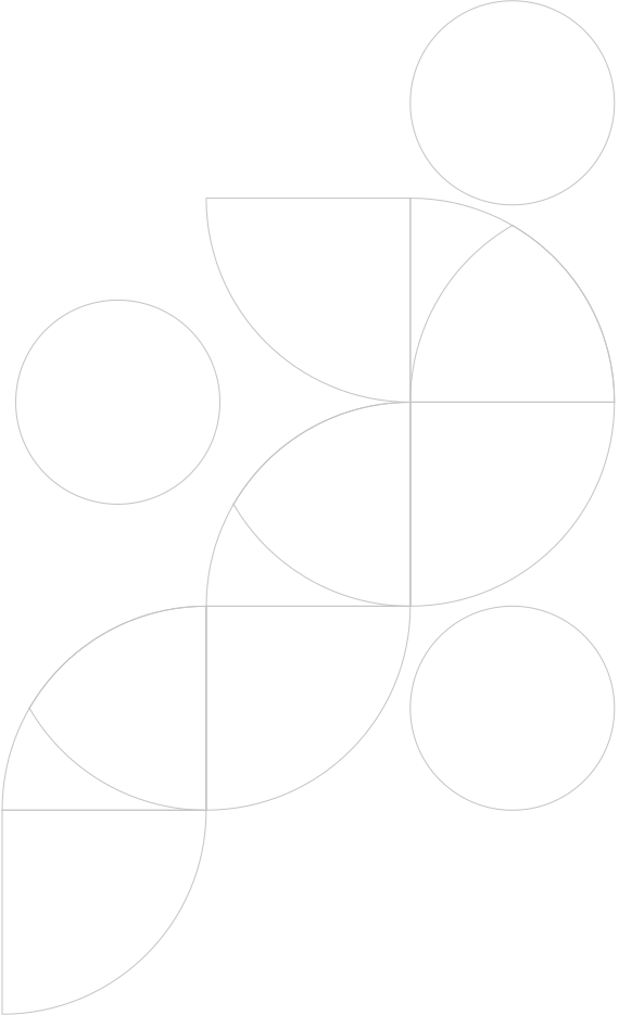 Shape