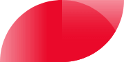 shape-1