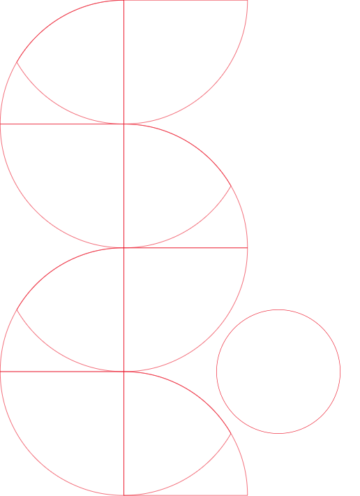 shape
