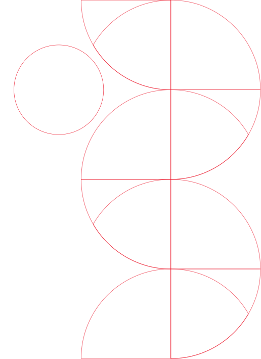shape