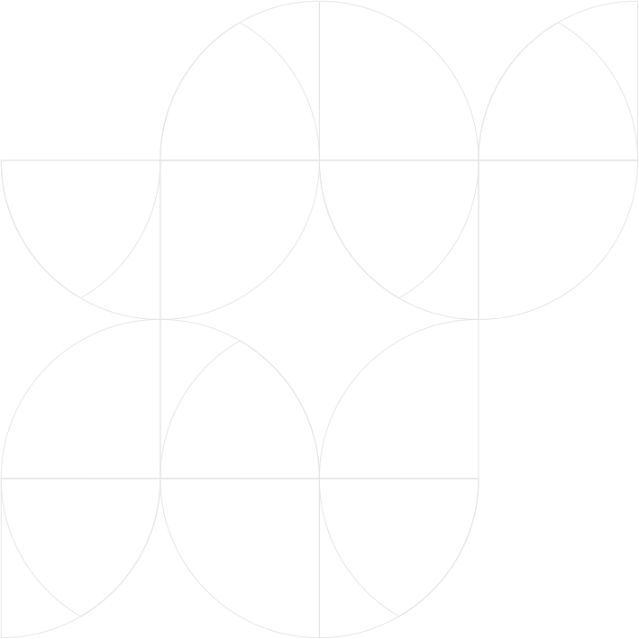 shape