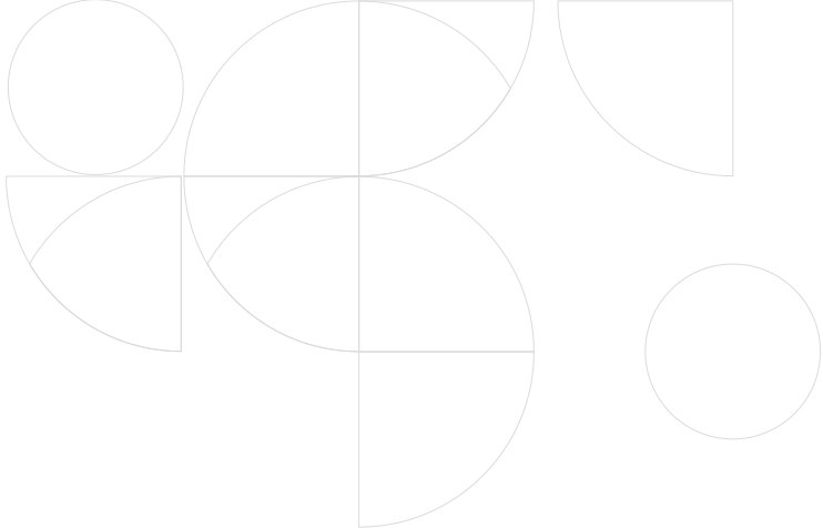 Shape