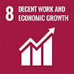 sdg_8_en.jpg