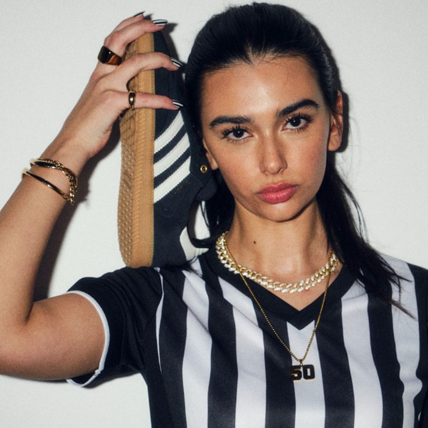 FOOTLOCKER.jpg