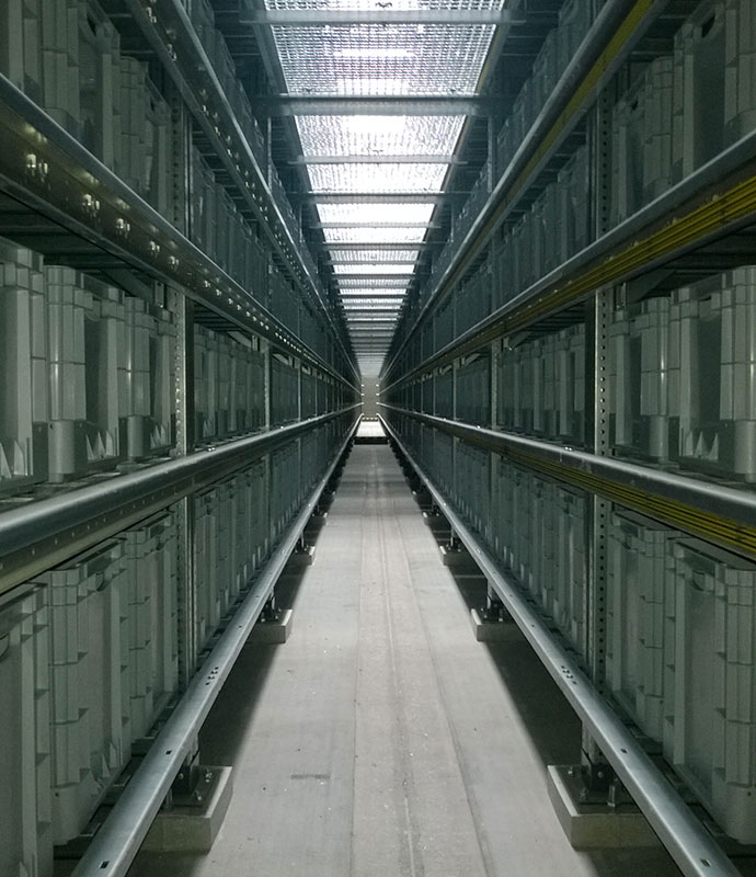 logististics_activities.jpg