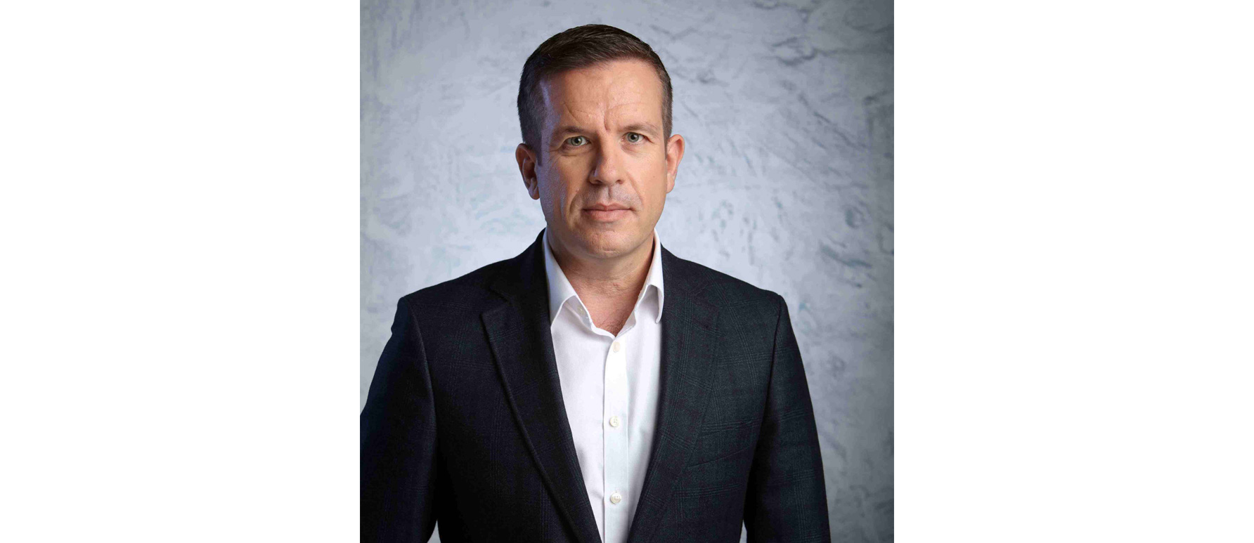 John Vasilakos to be appointed CEO of Fourlis group