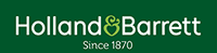holland_and_Barrett_logo