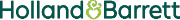 cohollandbarrett.png