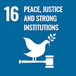 sdg_16_en.jpg