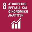 sdg_8_gr.jpg