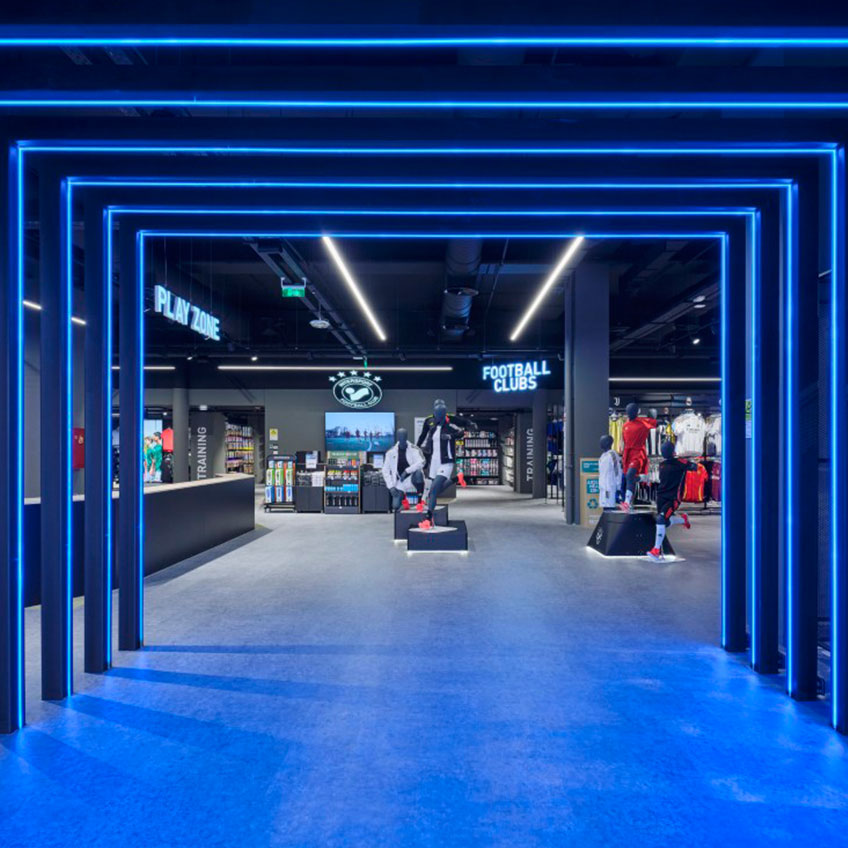 INTERSPORT.jpg