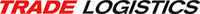 TRADE-LOGISTICS logo