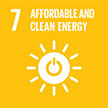sdg_7_en.jpg
