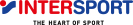 INTERSPORT LOGO