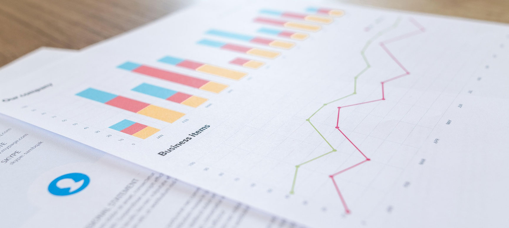 Fourlis group Consolidated Financial Results for the Full Year of 2024