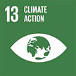 sdg_13_en.jpg