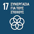 sdg_17_gr.jpg