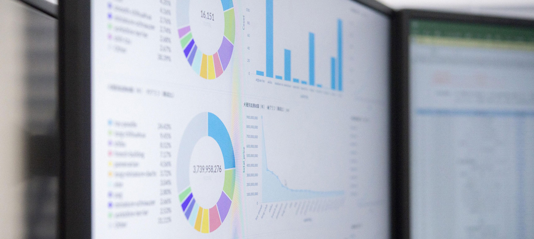 Publication Date of the FY 2024 Financial Results  & Invitation to the group’s presentation and conference call