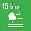 sdg_15_en.jpg
